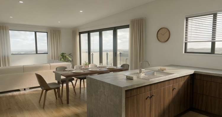 31 & 33 Glanmire Road Newlands_3