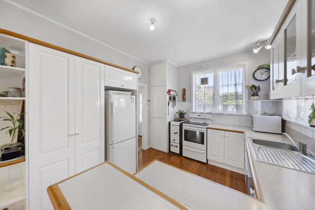 68 Rudds Road Linwood_3