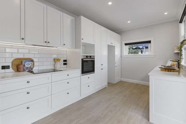 83 Ayers Street Rangiora_1