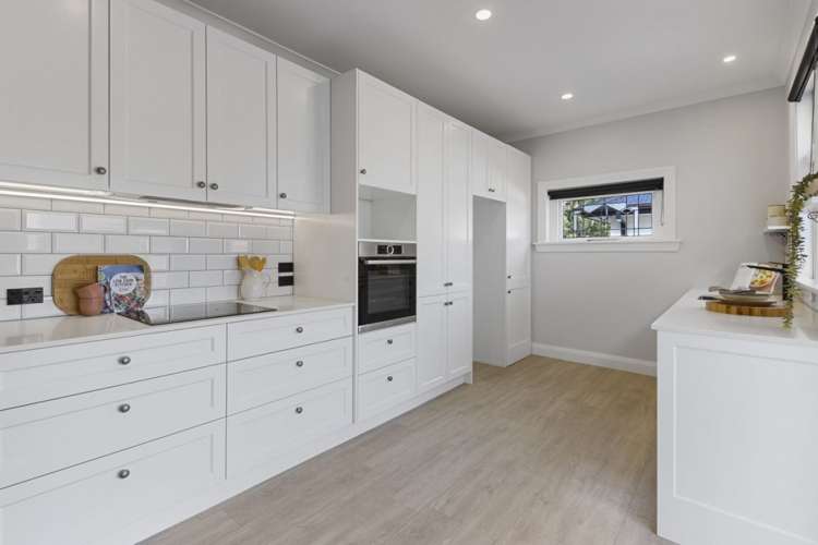 83 Ayers Street Rangiora_1