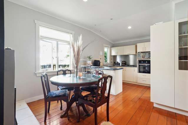 140 Seddon Street Pukekohe_1