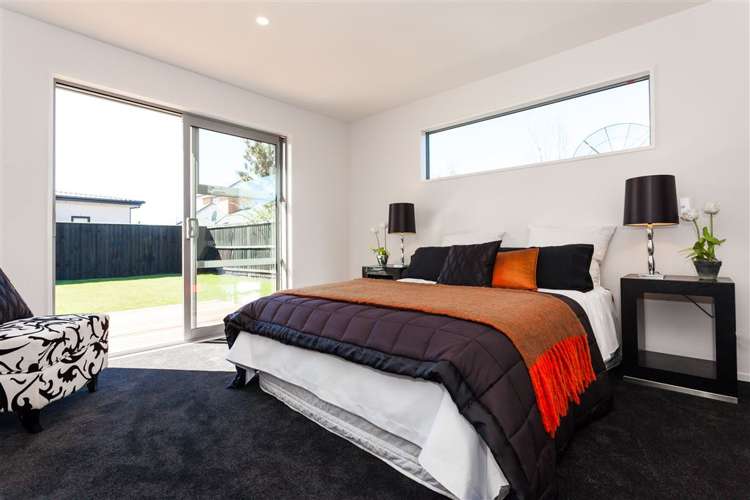 5 Warhorse Gate Halswell_14