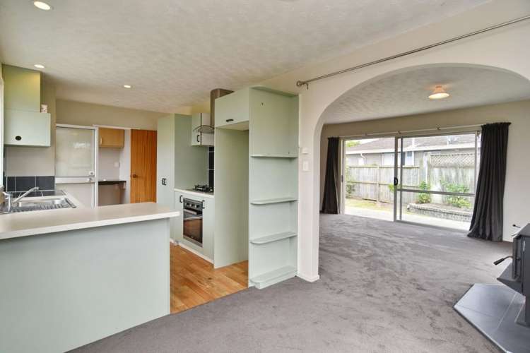 12 Rangiora Woodend Road Woodend_8