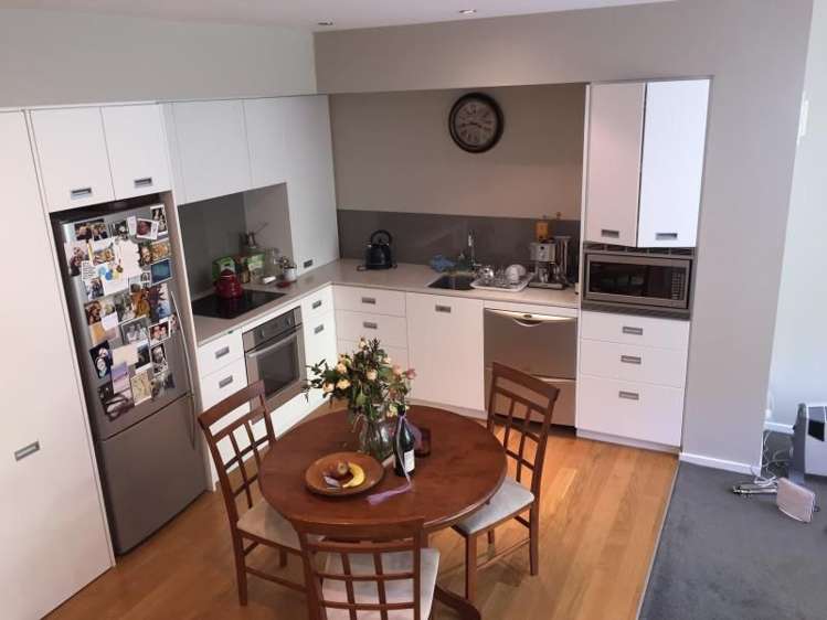 9/77 Carlton Mill Road Merivale_0