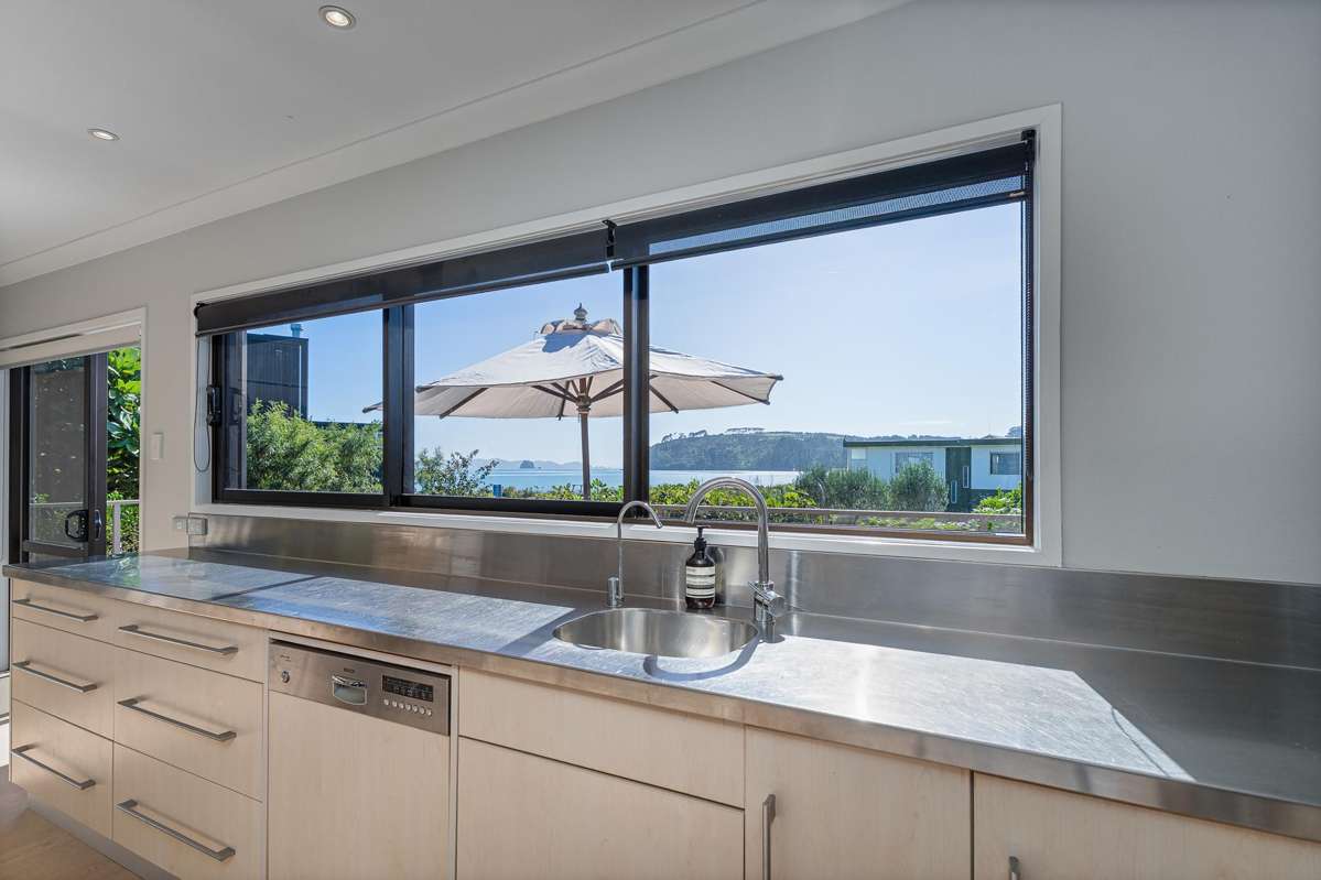 79 Captain Cook Road_1