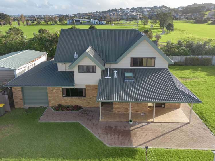 238a Centreway Road Orewa_24