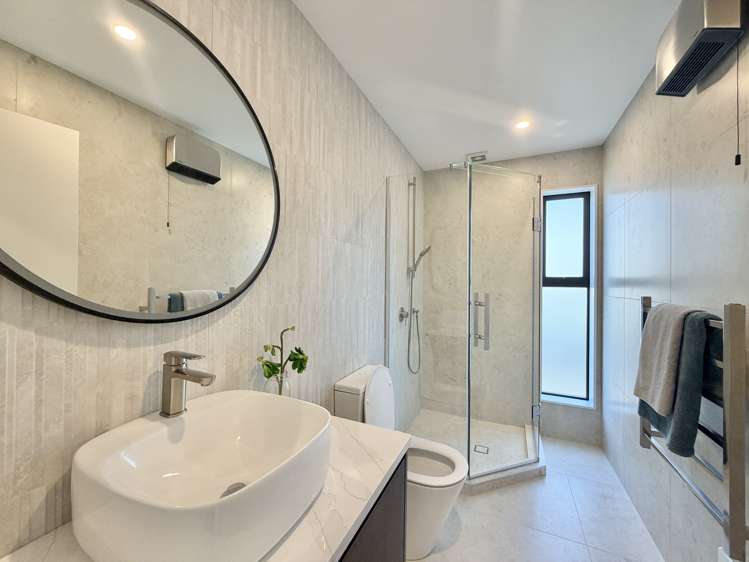 6 Pekanga Road Millwater_15