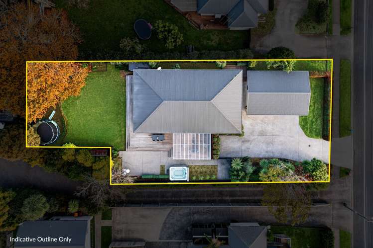 9 Woodhouse Road Patumahoe_39