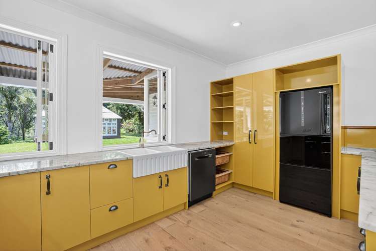 2372 State Highway 1 Kaiwaka_6