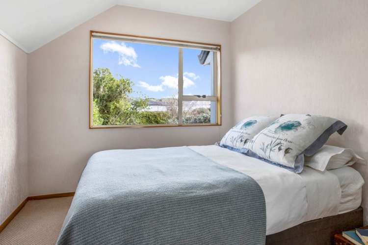 55a Dexter Avenue Mount Eden_14