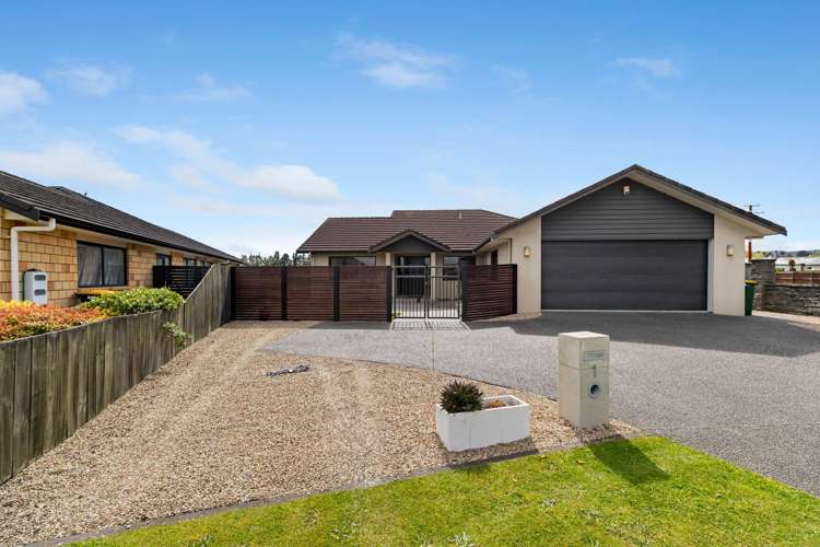 1 Carroll Place_0