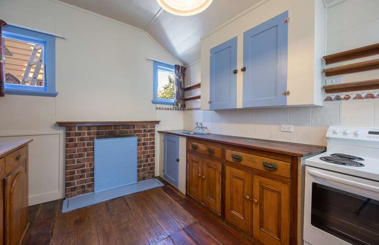 34 Tasman Street The Wood_5