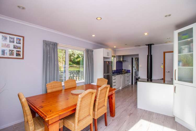 88 Hair Street Wainuiomata_8