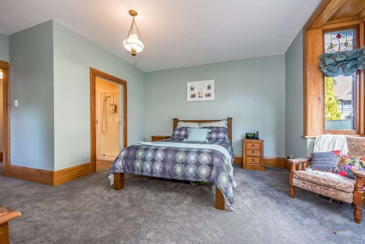 12 Pharazyn Street Melling_12