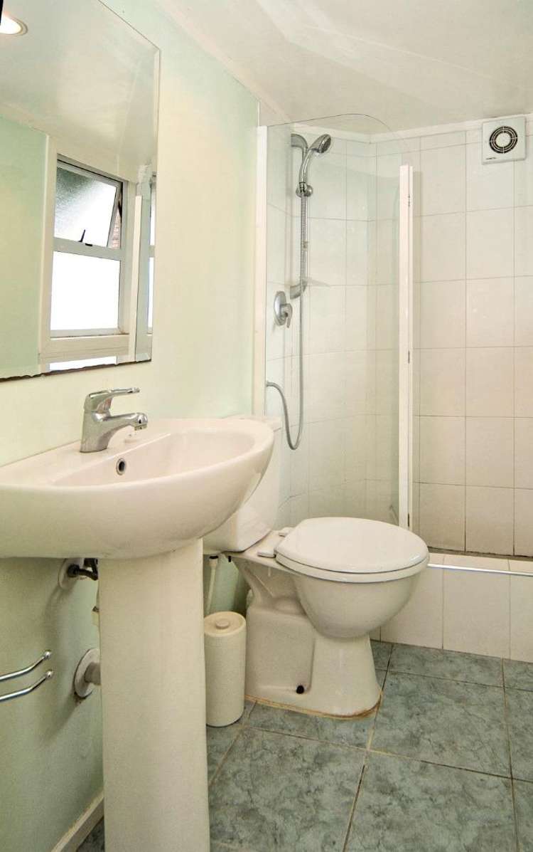 49 Donovan Street Blockhouse Bay_9