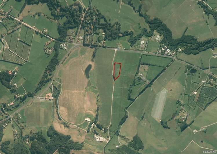 568 Matakana Road Warkworth_0