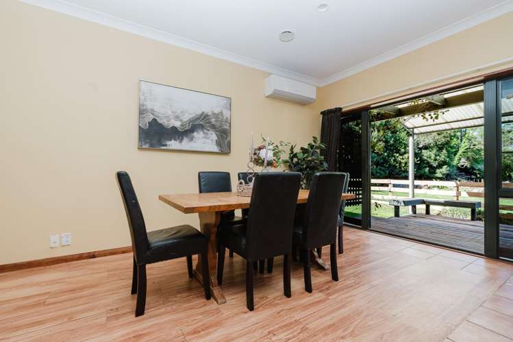 108A Ferguson Road Whatawhata_7