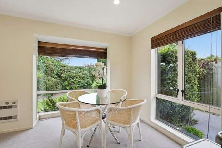 395A Yaldhurst Road Russley_8