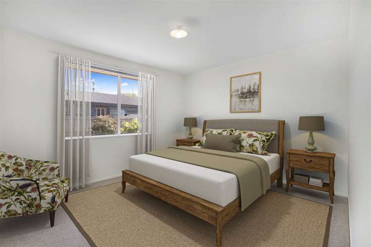 3 Isaac Wilson Road Kaiapoi_6