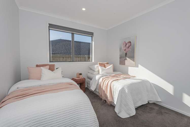 18 Maui Place Kamo_9