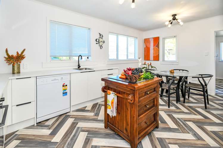 1/12 Browns Road Manurewa_6