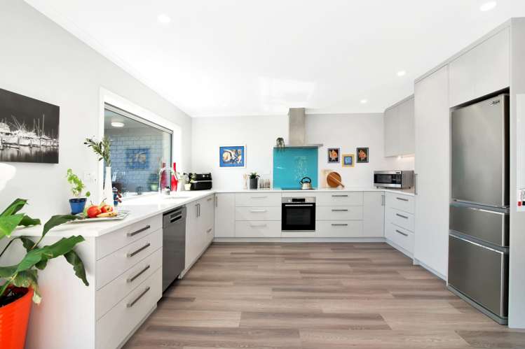 5 Ethan Place Ohauiti_11