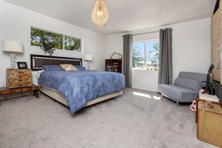 1/49 Seabrook Avenue New Lynn_8