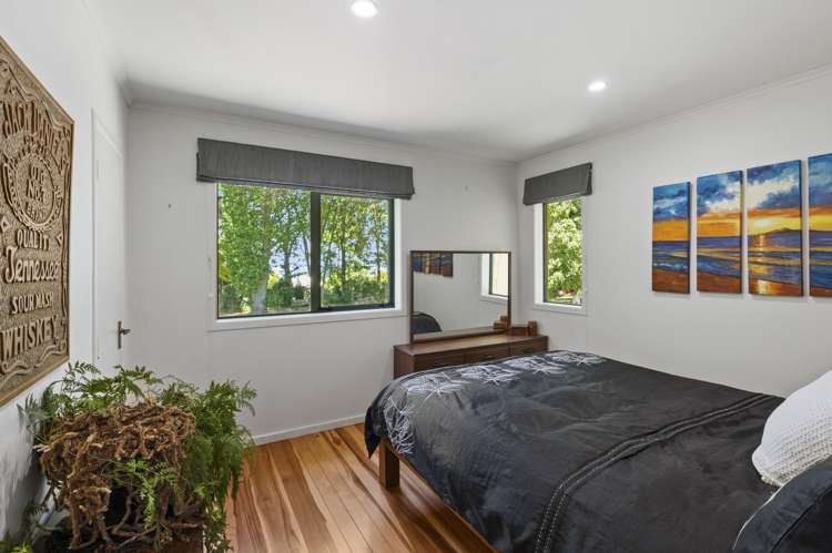 79 Watene Lane Nukuhau_9