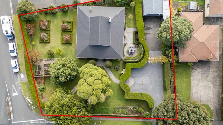 32 Main Road Te Kauwhata_18