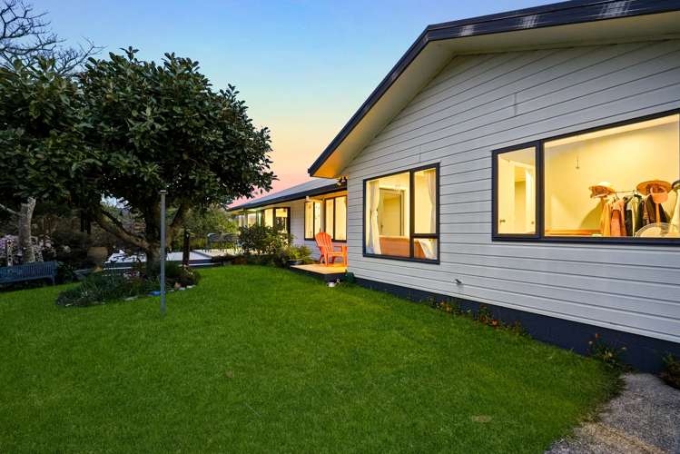 6B Frances Place Hunua_26