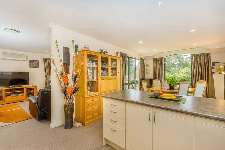 314 Hill Road The Gardens_23