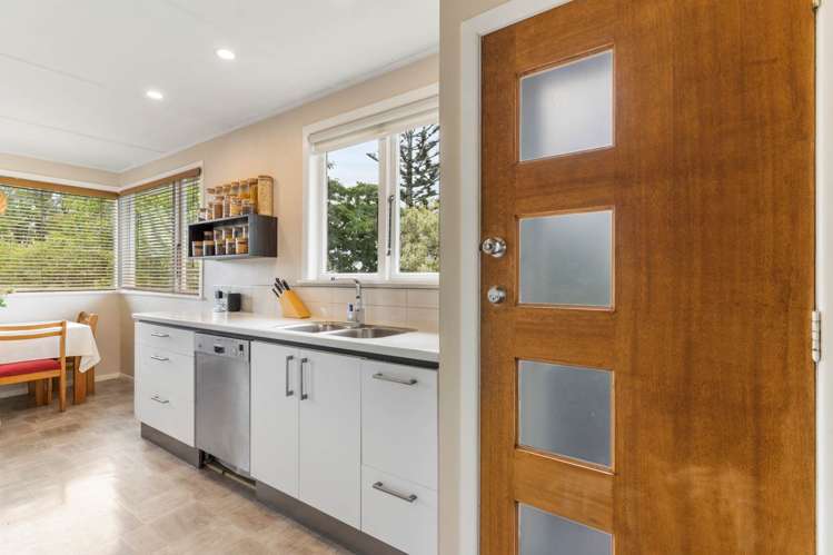 1/73 Verbena Road Birkdale_9