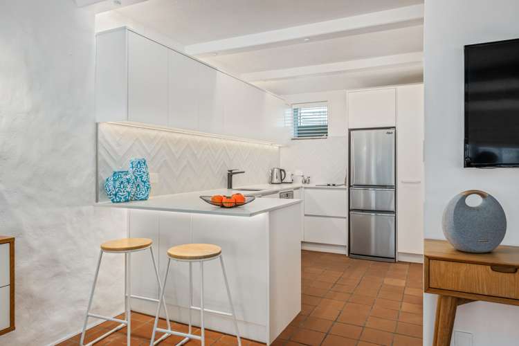 1/453 Hibiscus Coast Highway Orewa_9