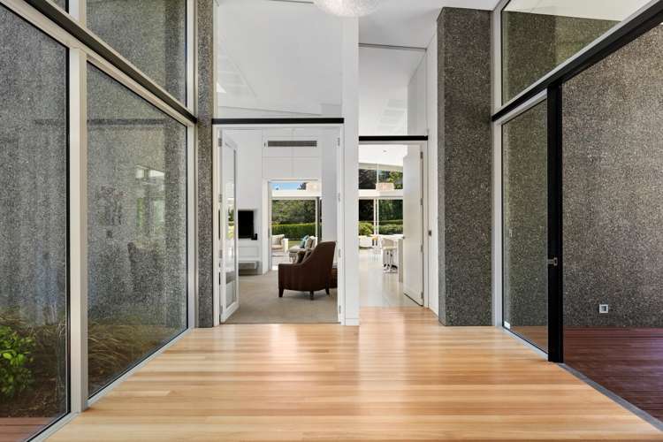 311 Beacon Point Road Wanaka_19