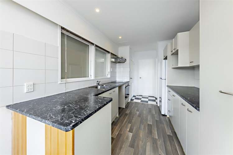 47 Winsford Street Manurewa_6