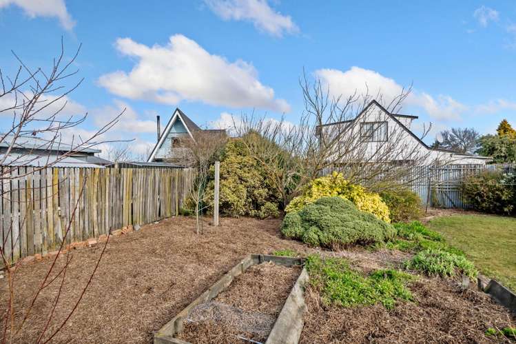 16a Torlesse Crescent Darfield_22