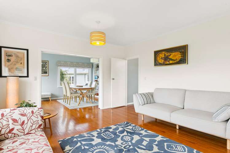 67 Amritsar Street Khandallah_4