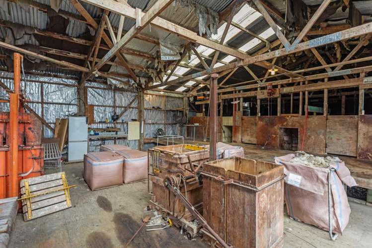 179 and 216 Rankin Road Waiotahe_12