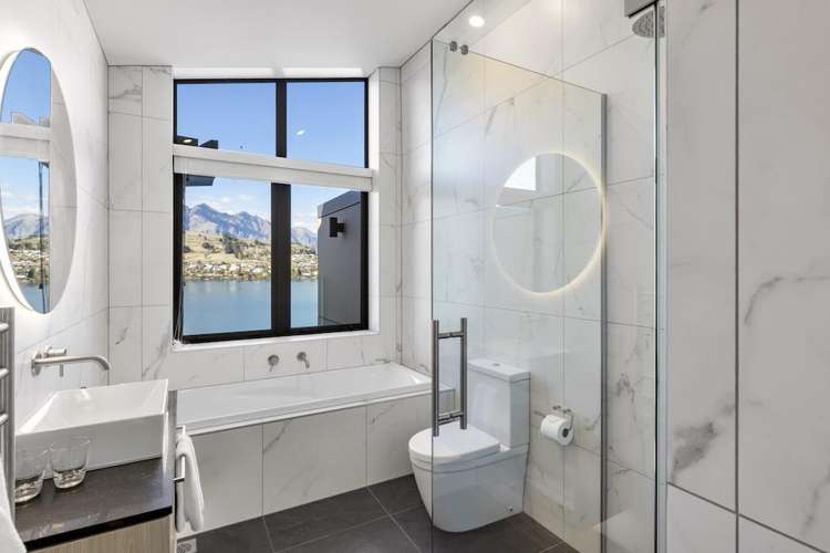 Unit 1003/327 Frankton Road Town Centre_15