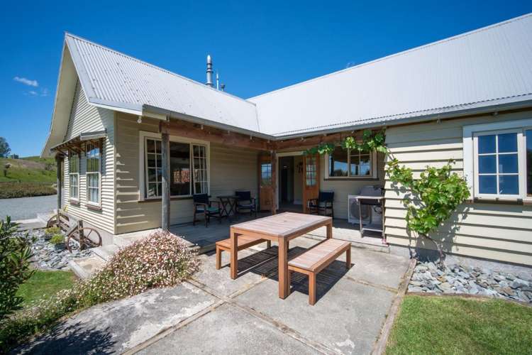 168 Te Anau Milford Highway Te Anau_49