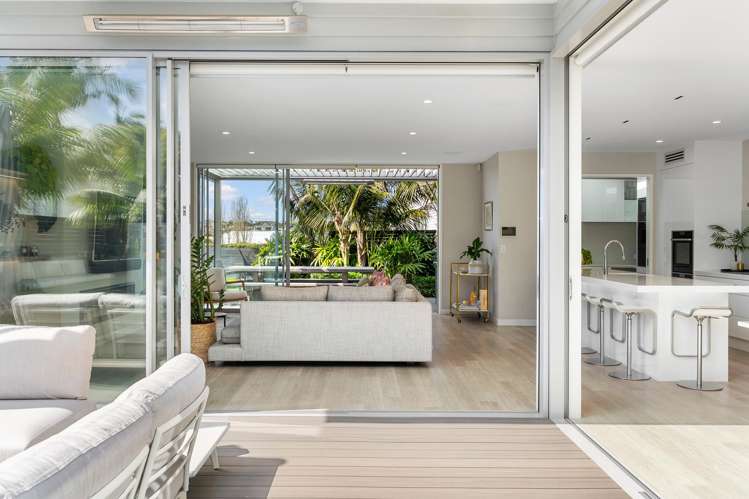 4/15 Sprott Road Kohimarama_10