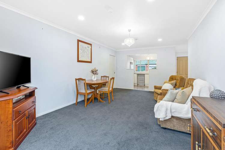 12 Drummond Drive Ranui_21