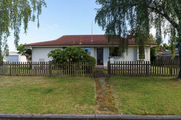6 Evans Place Kaiapoi_18