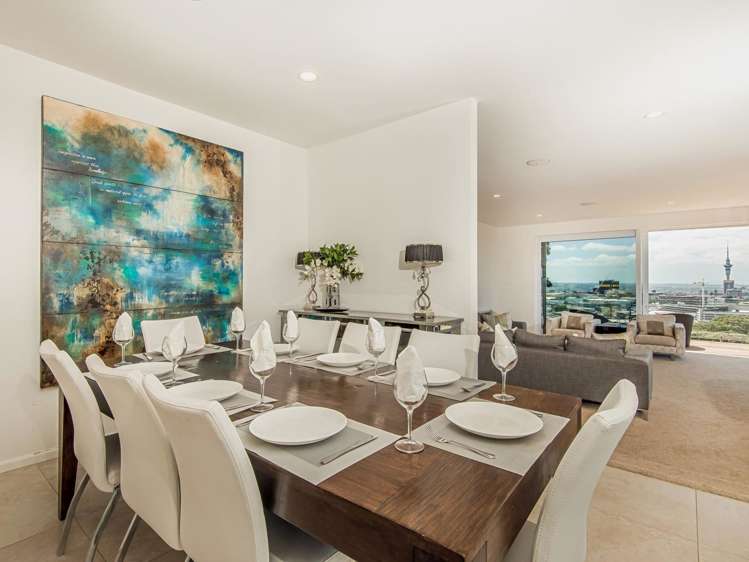 27 Glenfell Place Epsom_6