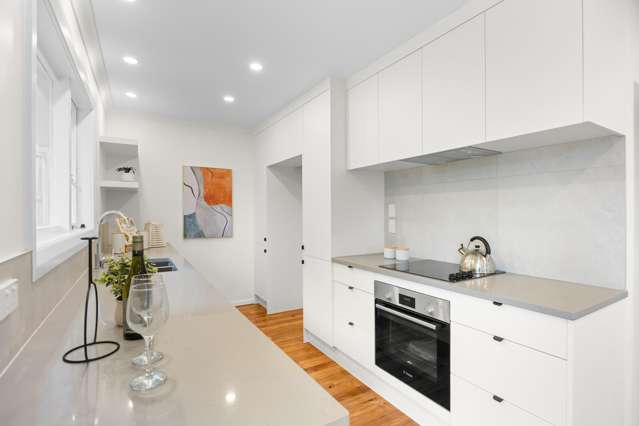 17 Downsview Road Pakuranga Heights_2