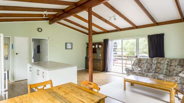 42 Old Taupiri Road Ngaruawahia_2