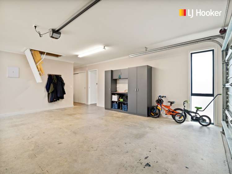 78 Severn Street Green Island_15