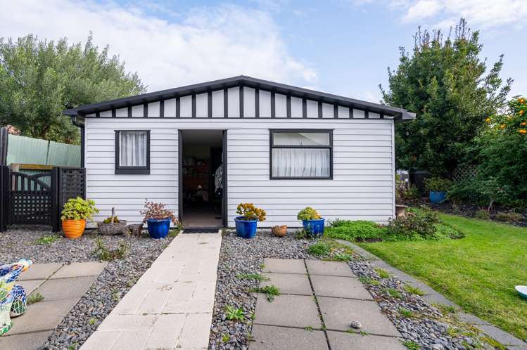 96 Vigor Brown Street Napier South_13