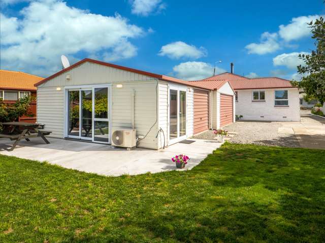 408 Main North Road Redwood_4