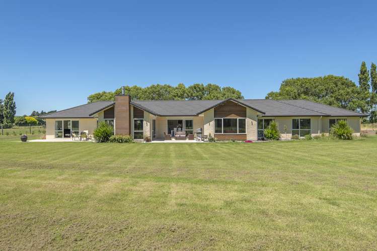 3/259 Birchs Road Prebbleton_16